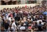 Assegnazione dei cavalli: le foto di Benedetta Aucone